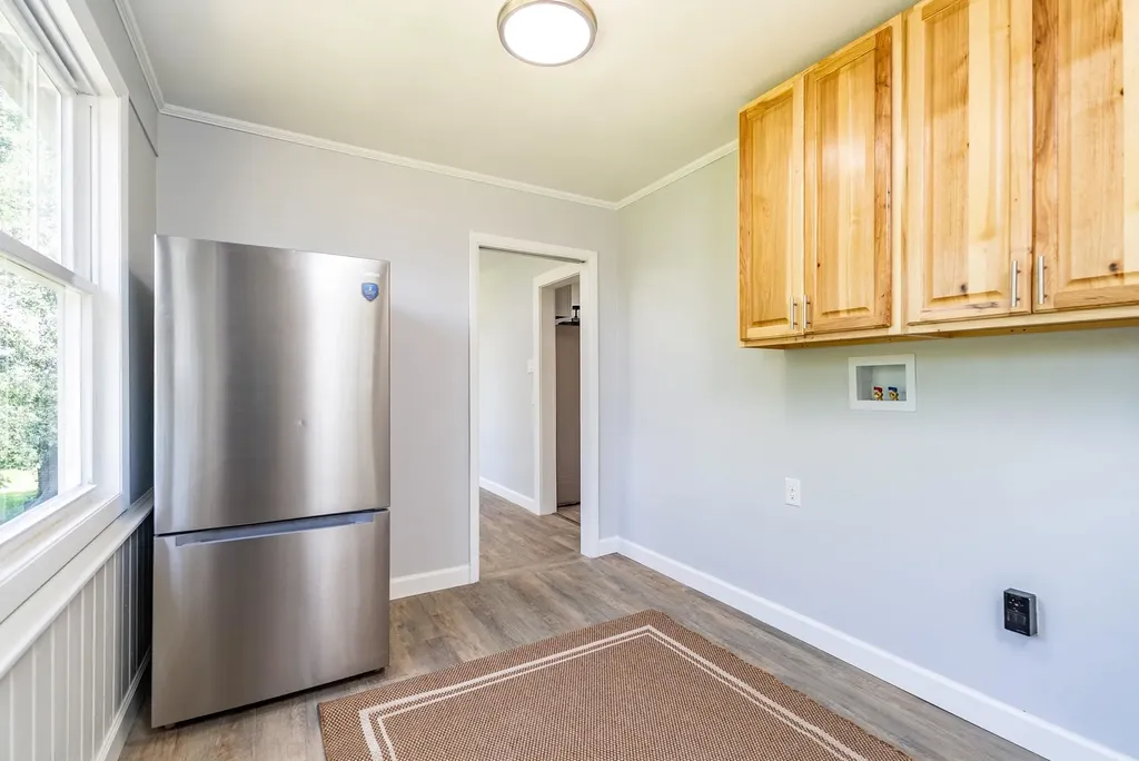 116 Linville Avenue Broadway VA 22815