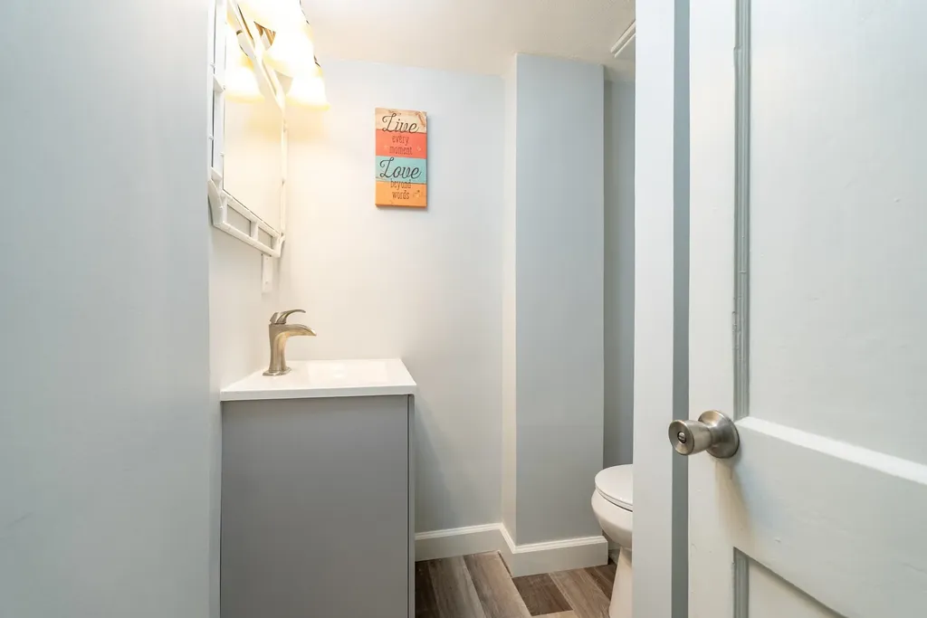 116 Linville Avenue Broadway VA 22815