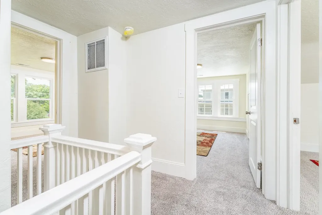 116 Linville Avenue Broadway VA 22815