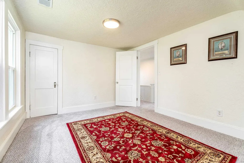 116 Linville Avenue Broadway VA 22815