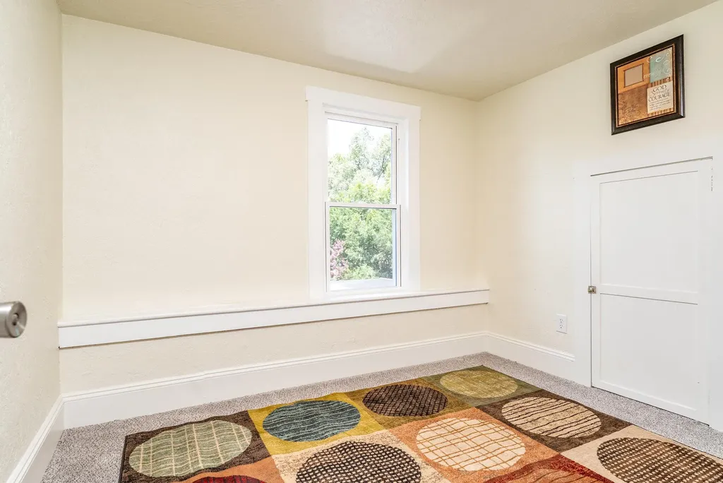 116 Linville Avenue Broadway VA 22815