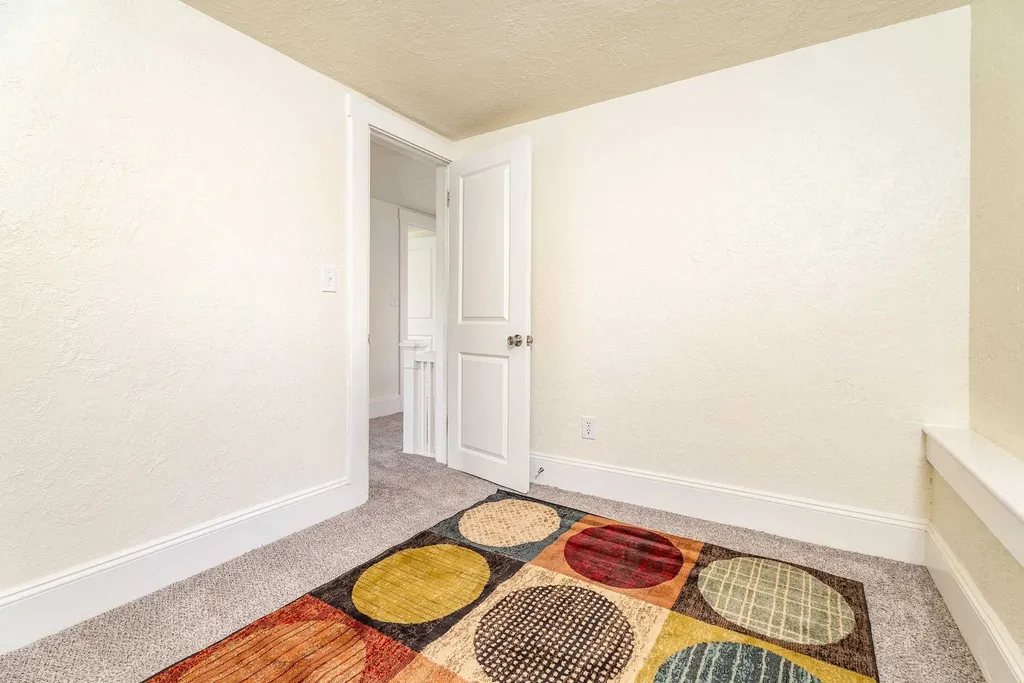 116 Linville Avenue Broadway VA 22815