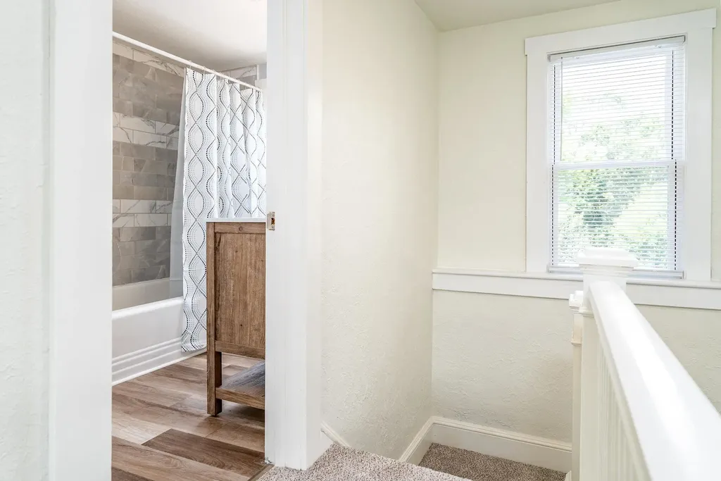 116 Linville Avenue Broadway VA 22815