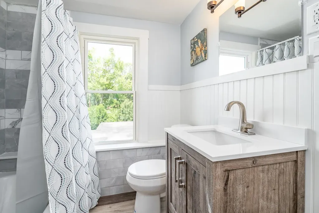 116 Linville Avenue Broadway VA 22815