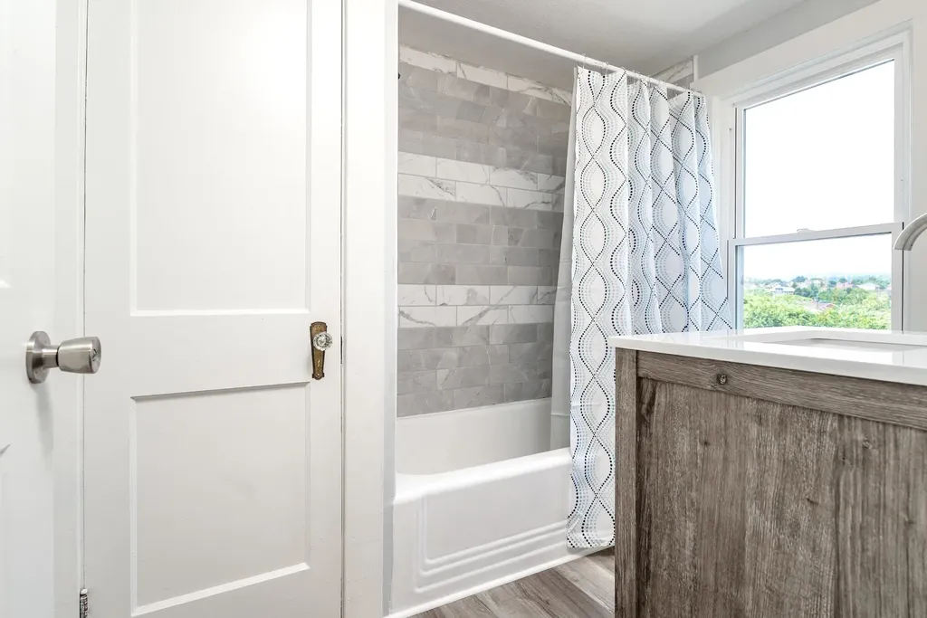 116 Linville Avenue Broadway VA 22815