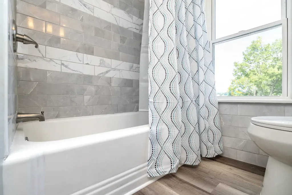 116 Linville Avenue Broadway VA 22815