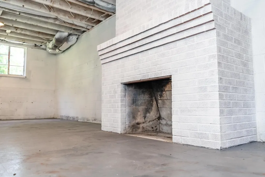 116 Linville Avenue Broadway VA 22815