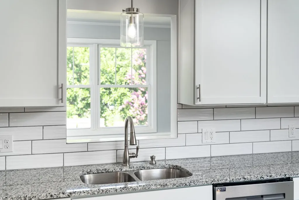 116 Linville Avenue Broadway VA 22815