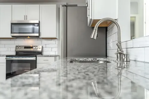 116 Linville Avenue Broadway VA 22815