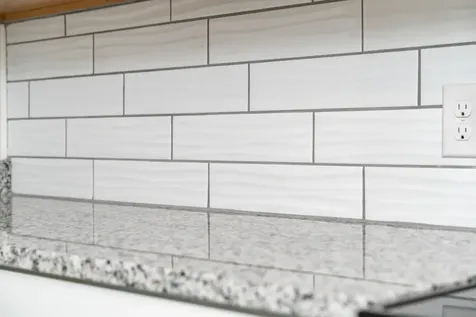 116 Linville Avenue Broadway VA 22815