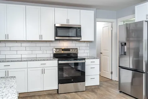 116 Linville Avenue Broadway VA 22815