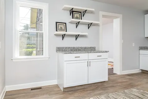 116 Linville Avenue Broadway VA 22815