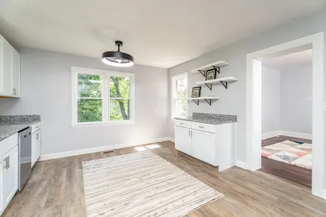 116 Linville Avenue Broadway VA 22815