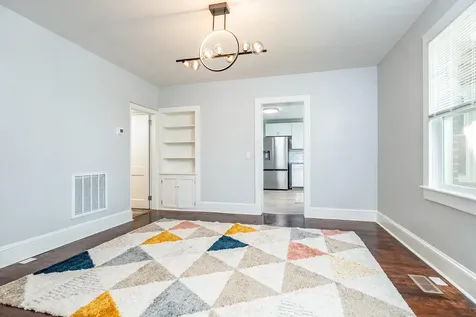 116 Linville Avenue Broadway VA 22815