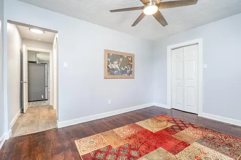 116 Linville Avenue Broadway VA 22815