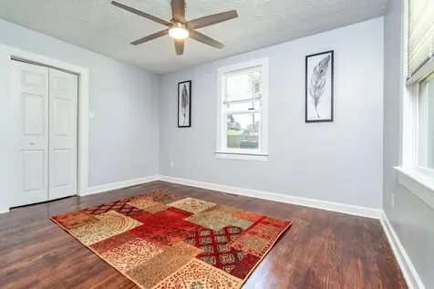 116 Linville Avenue Broadway VA 22815