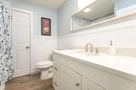 116 Linville Avenue Broadway VA 22815