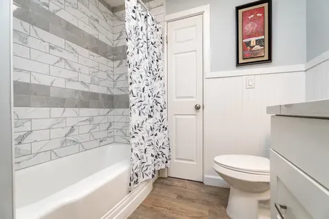 116 Linville Avenue Broadway VA 22815