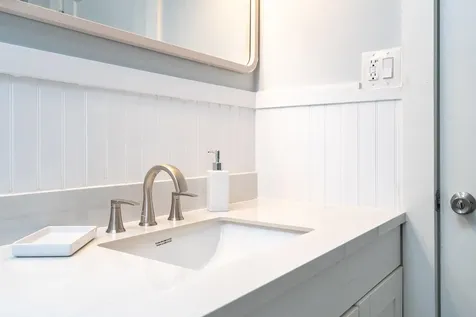 116 Linville Avenue Broadway VA 22815