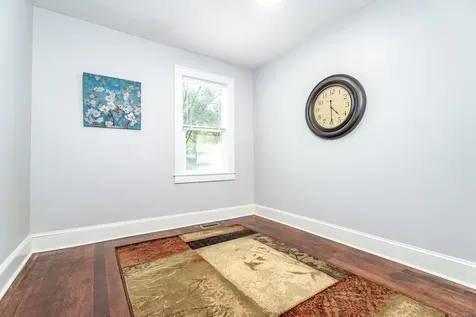 116 Linville Avenue Broadway VA 22815