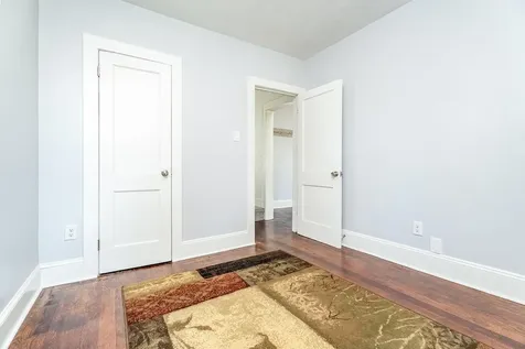 116 Linville Avenue Broadway VA 22815