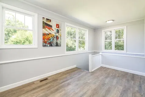 116 Linville Avenue Broadway VA 22815