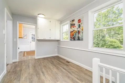 116 Linville Avenue Broadway VA 22815