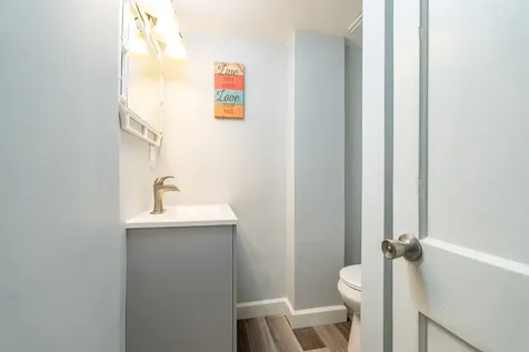 116 Linville Avenue Broadway VA 22815