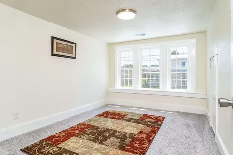 116 Linville Avenue Broadway VA 22815