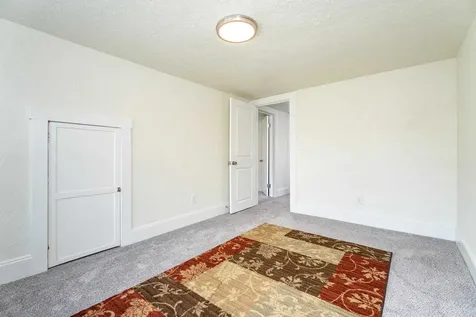 116 Linville Avenue Broadway VA 22815