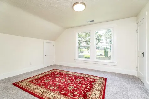 116 Linville Avenue Broadway VA 22815