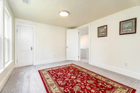 116 Linville Avenue Broadway VA 22815