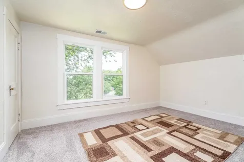 116 Linville Avenue Broadway VA 22815