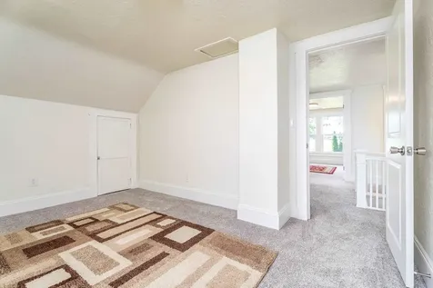 116 Linville Avenue Broadway VA 22815