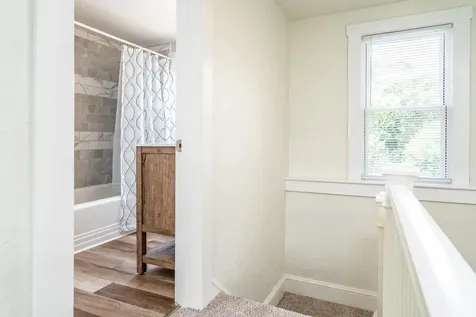 116 Linville Avenue Broadway VA 22815