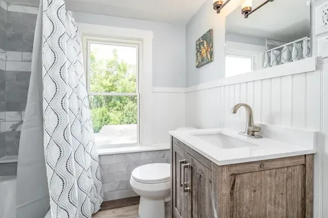 116 Linville Avenue Broadway VA 22815