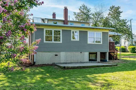 116 Linville Avenue Broadway VA 22815