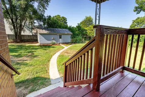 116 Linville Avenue Broadway VA 22815