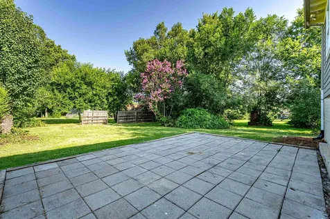 116 Linville Avenue Broadway VA 22815