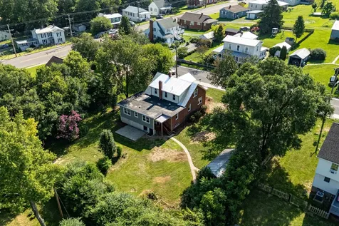 116 Linville Avenue Broadway VA 22815