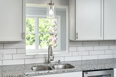 116 Linville Avenue Broadway VA 22815