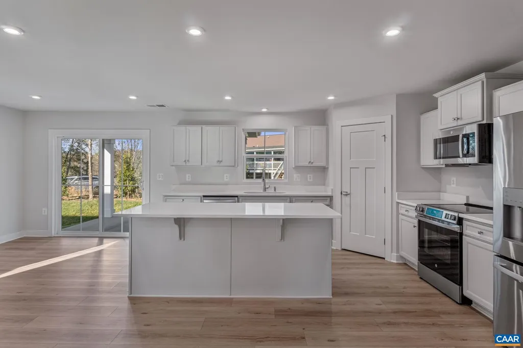 296 White Sands Boulevard Barboursville VA 22923