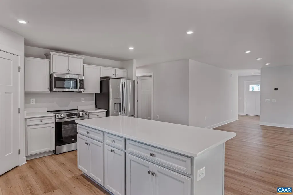 296 White Sands Boulevard Barboursville VA 22923