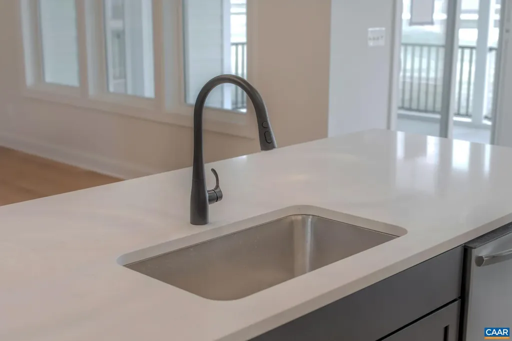 K1-6 Bear Island Parkway Zion Crossroads VA 22942