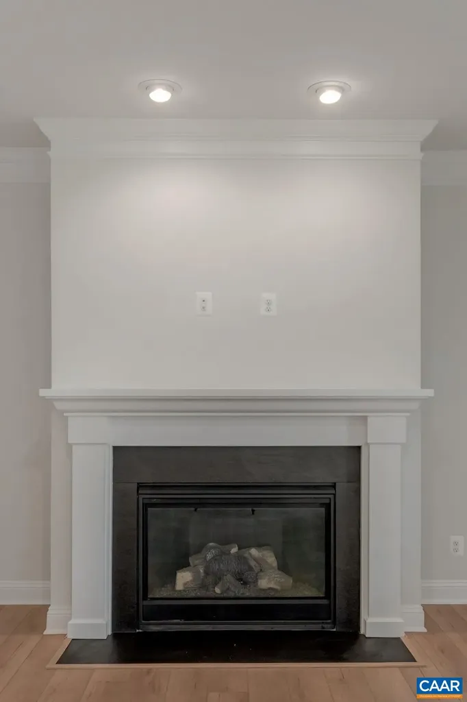 K1-6 Bear Island Parkway Zion Crossroads VA 22942