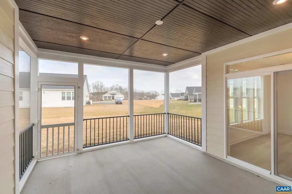 K1-6 Bear Island Parkway Zion Crossroads VA 22942