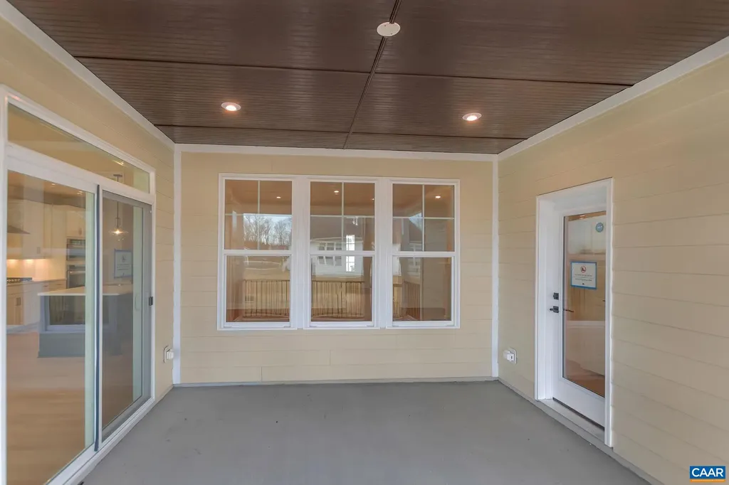 K1-6 Bear Island Parkway Zion Crossroads VA 22942