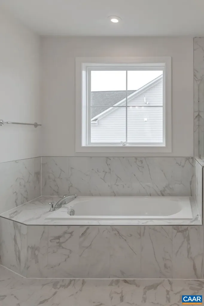 K1-6 Bear Island Parkway Zion Crossroads VA 22942