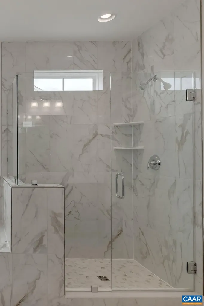 K1-6 Bear Island Parkway Zion Crossroads VA 22942