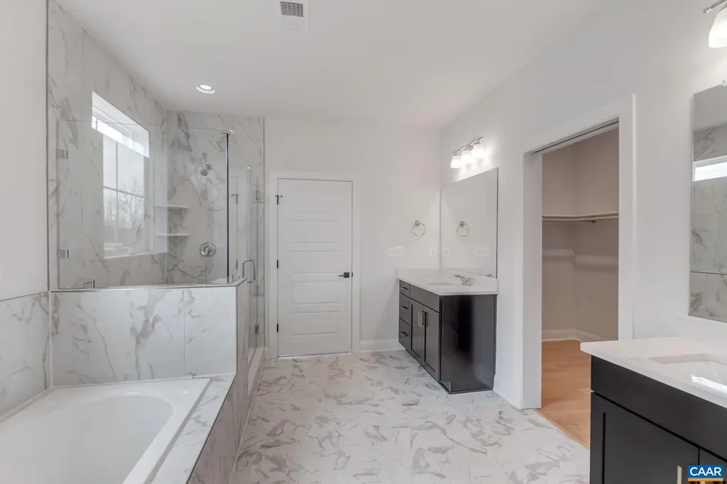 K1-6 Bear Island Parkway Zion Crossroads VA 22942